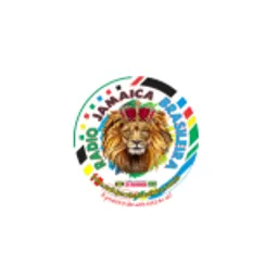 Rádio Jamaica Brasileira