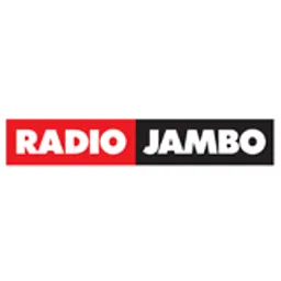Radio Jambo