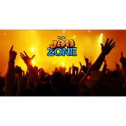 Radio JamZONE КАВЕРадио
