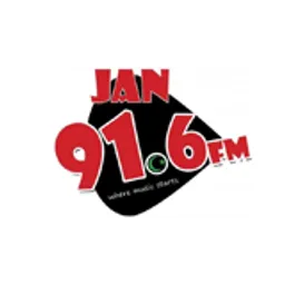 Radio Jan Pakistan
