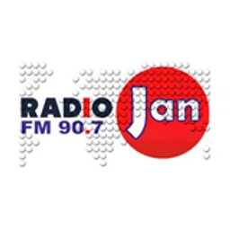 Radio Jan