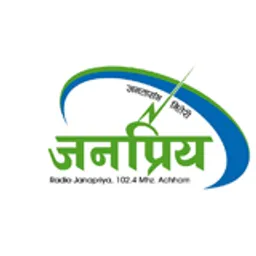 Radio Janapriya