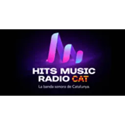 Hits Music Radio Barcelona
