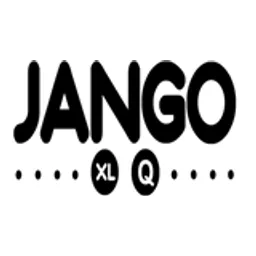 Radio Jango FM