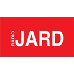Radio Jard