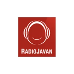 Radio Javan