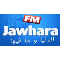 Radio Jawhara FM