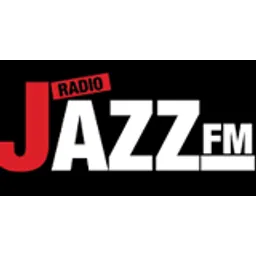 Radio Jazz FM