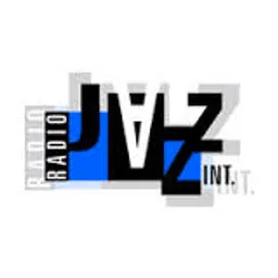 Radio Jazz International