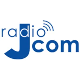 Radio Jcom 1386