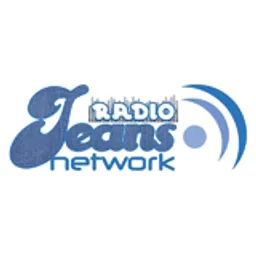 Radio Jeans