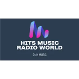 Hits Music Radio