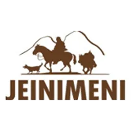 Radio Jeinimeni