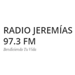 Radio Jeremias