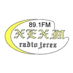 Radio Jerez