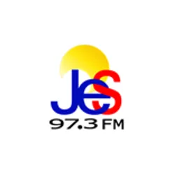 Radio Jes FM