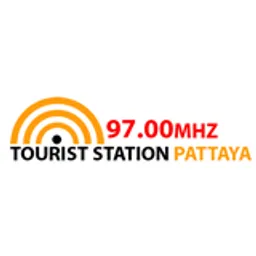 97 Tourist Station