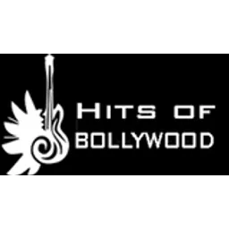 Hits Of Bollywood