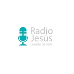 Radio Jesús Fuente de Vida