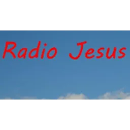 Radio Jesus Home