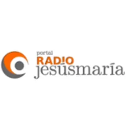 Radio Jesús María