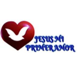 Radio Jesus Mi Primer Amor