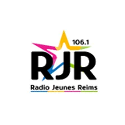 Radio Jeunes Reims