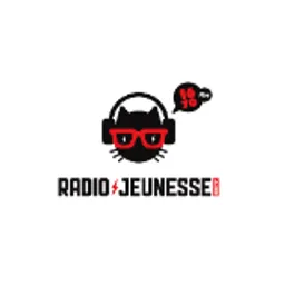 Radio Jeunesse.CA
