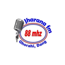 Radio Jharana