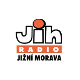 Radio Jih
