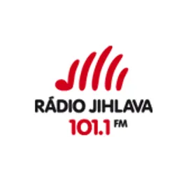 Rádio Jihlava