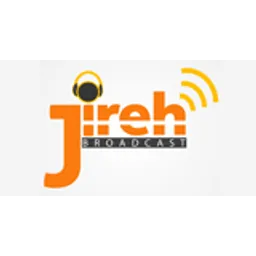 Radio Jireh Broadcast
