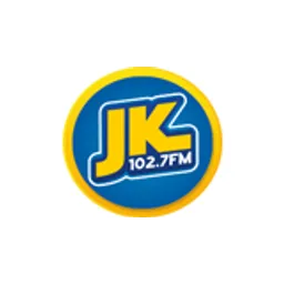 Radio JK