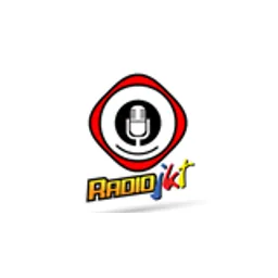 Radio JKT