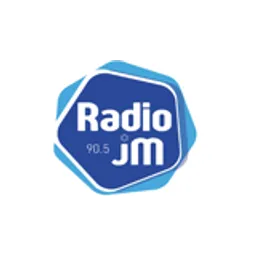 Radio JM