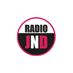 Radio JND
