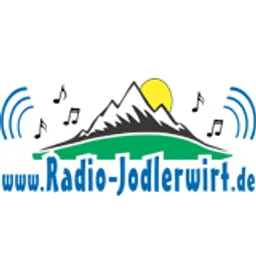 Radio Jodlerwirt