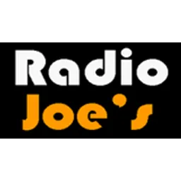 RADIO JOES