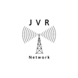 Radio Joint Venture