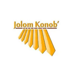 Radio Jolom Konob
