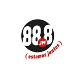 Rádio jornal da madeira