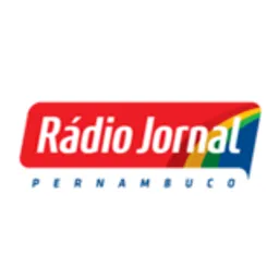 Rádio Jornal