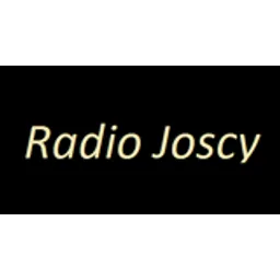 Radio Joscy