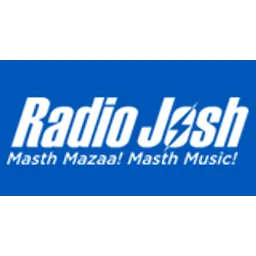Radio Josh