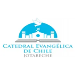 Radio Jotabeche