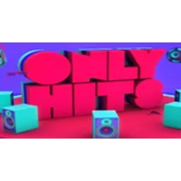 HitsOnly