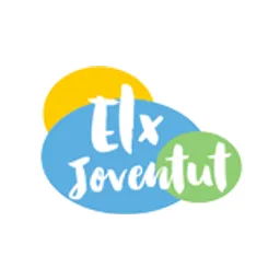 Radio Jove Elx