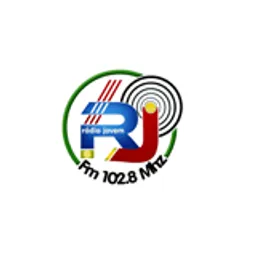 Rádio Jovem Bissau