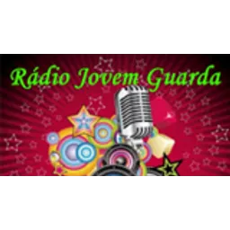 Rádio Jovem Guarda