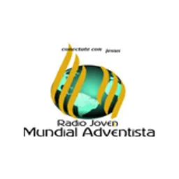 RADIO JOVEN MUNDIAL ADVENTISTA